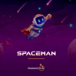 Spaceman 567win com