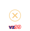 vz99